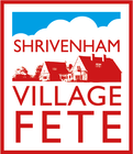 Shrivenham Fete Committee